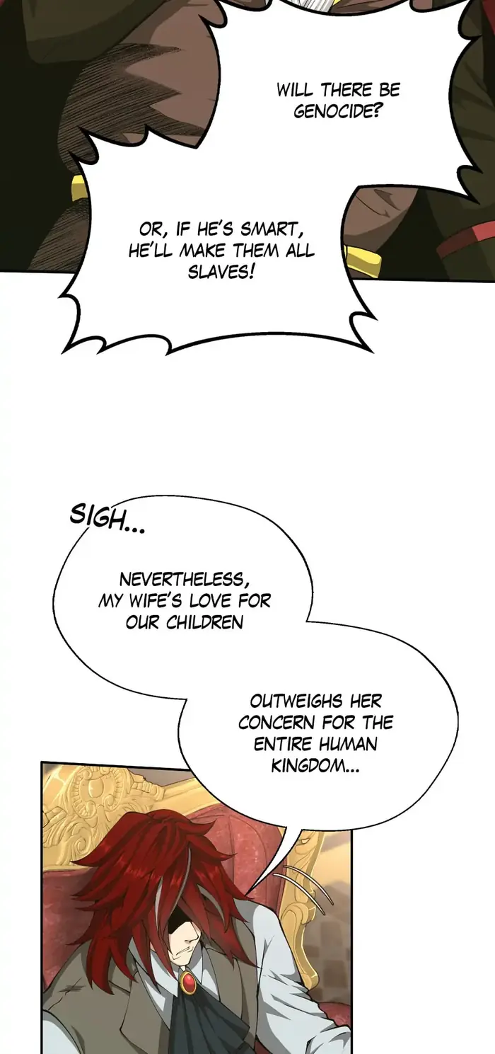 The Beginning After the End Chapter 144 image 51_optimized